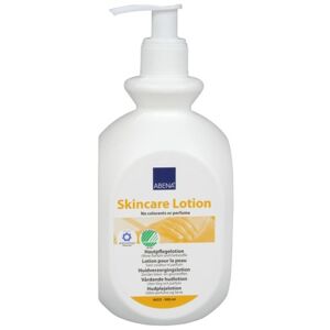 6 Stk Abena Skincare Lotion, 500 Ml