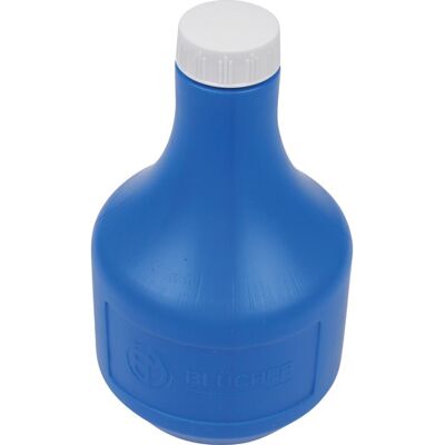 Blücher Glidemiddel 0,5 Liter Blücher Glidemiddel 0,5 Liter