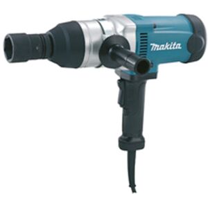 Makita Slagnøgle Tw1000