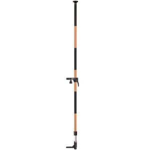 Laserliner Telepod Plus Teleskopstang 330 Cm