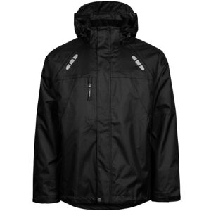 Lyngsøe Jacket