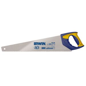 Irwin Plus Håndsav - 350 Mm