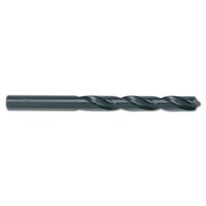 Irwin Pro Hss Spiralbor Ø2 Mm - 3 Stk.