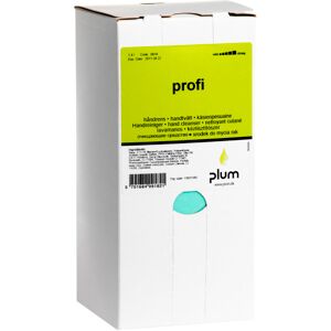 Plum Profi Håndrens, 1,4 Liter