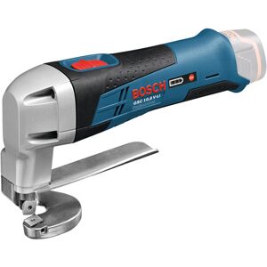 Bosch Pladesaks 12volt Professional Uden Batteri