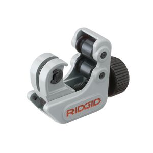 Ridgid Mini Rørskærer Til Kobber - 5-24mm