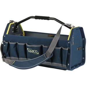 Raaco Toolbag Pro 24