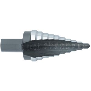 Irwin 3m Trinbor Med 10 Trin 5-28,3 Mm