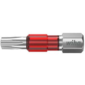 Wiha Ty-Bits 29mm Torx 20, 5 Stk