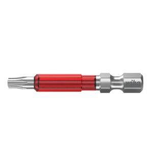 Wiha Ty-Bits 49mm Torx 20, 5 Stk