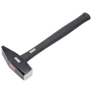 Worker Smedehammer - 1500 G