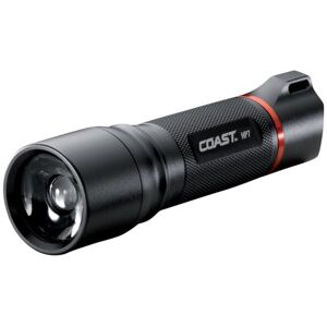 Coast Hp7 Håndlygte - 410lumen