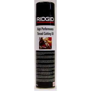 Ridgid Mineralsk Skræremiddel På Spray - 600ml