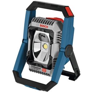 Bosch Lygte Gli 18v-2200 Ct, Solo