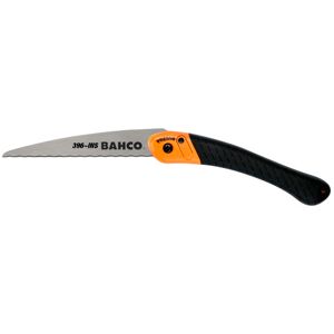 Bahco Isoleringssav 396-Ins, Foldbar