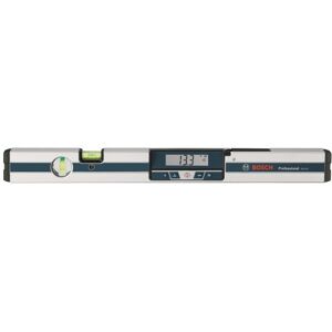 Bosch Digitalt Vaterpas 60 Cm