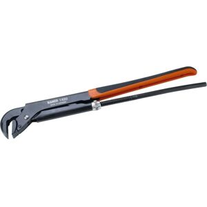 Bahco Ergo Rørtang 32 Cm - 0-65 Mm