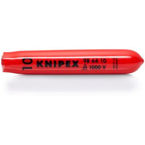 Knipex L-Aus Tylle, 10 X 80 Mm