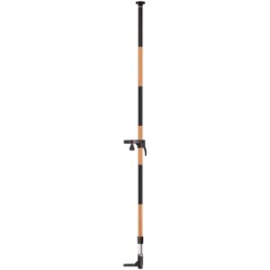 Laserliner Telepod Plus Teleskopstang 330 Cm