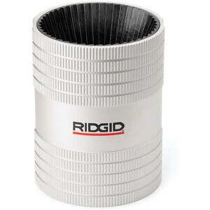 Ridgid Afgrater T. Rustfri Rør - 6-54mm