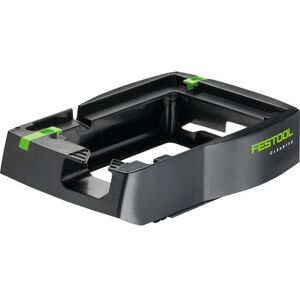 Festool Slangedepot Ct-Sg