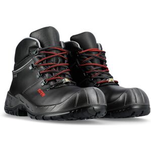 Elten Renzo Gtx S3 42