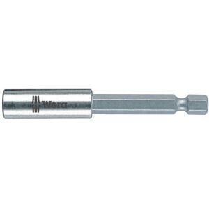 Wera 899/4/1 Universalholder, 1/4