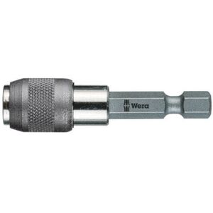 Wera 895/4/1 K Universalholder, 1/4