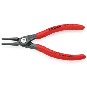 KNIPEX Låseringstang Lige 4811j1