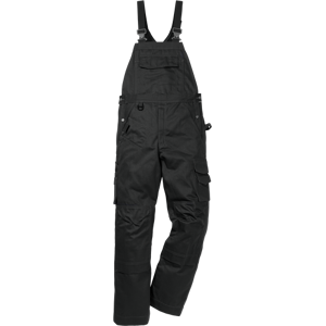 Kansas Icon One Overalls Sort  C50