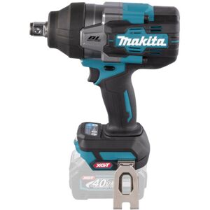 Makita Slagnøgle 350nm 40v