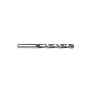 Irwin Tct Metalbor Din338 8.0