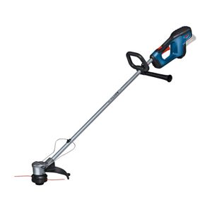 Bosch Græstrimmer Grt 18v-33, 33 Cm, Solo