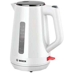 Bosch Elkedel