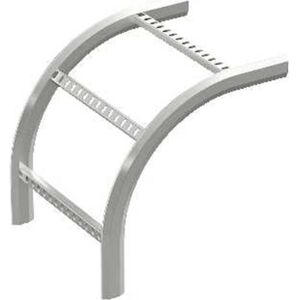 Wibe Bøjning Vertikal 18-600 Aisi316 Wibe Bøjning Vertikal 18-600 Aisi316