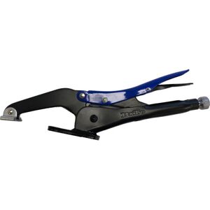 BaTo Svejse Bordholdetang 11" (275 BaTo Svejse Bordholdetang 11" (275