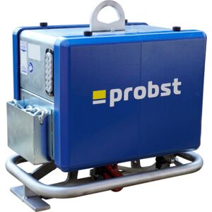 Probst Stenmagnet Sm-1200 Probst Stenmagnet Sm-1200