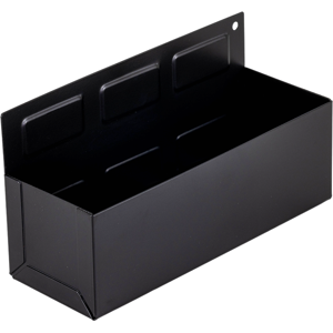 BaTo Dåseholder Til 3 Dåser, Med Magnet BaTo Dåseholder Til 3 Dåser, Med Magnet