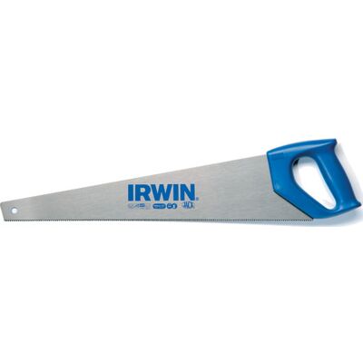 Irwin Universel Håndsav 550mm - 7T/8P Irwin Universel Håndsav 550mm - 7T/8P