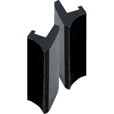 Bahco 1519/9 Pliers - Skærekapacitet 2,5mm Bahco 1519/9 Pliers - Skærekapacitet 2,5mm