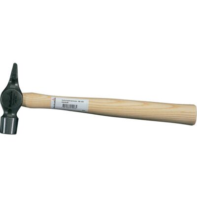 Hultafors Bænkhammer - 300 G Hultafors Bænkhammer - 300 G