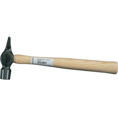 Hultafors Bænkhammer - 500 G Hultafors Bænkhammer - 500 G