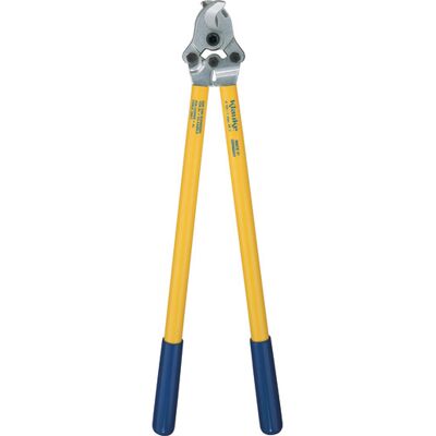 Klauke Kabelsaks K-101/1 Klauke Kabelsaks K-101/1