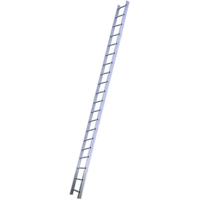 Jumbo Modell 569303011/010 Tagstige - 6M Professionelt brug Jumbo Modell 569303011/010 Tagstige - 6M Professionelt brug