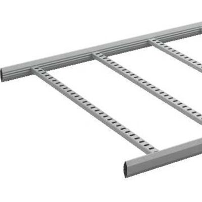 Wibe 6 Meter Kabelstige Khzps 800mm Fzs (6m) Wibe 6 Meter Kabelstige Khzps 800mm Fzs (6m)