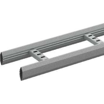 Wibe 6 Meter Kabelstige Khzps 150mm Fzs (6m) Wibe 6 Meter Kabelstige Khzps 150mm Fzs (6m)