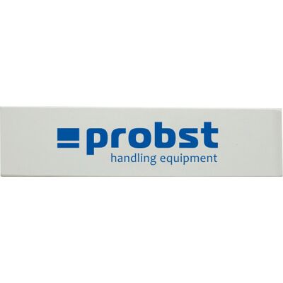 Probst Mærkekridt Probst Mærkekridt