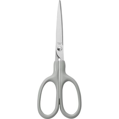 Lyreco Budget Saks, 16 Cm Lyreco Budget Saks, 16 Cm