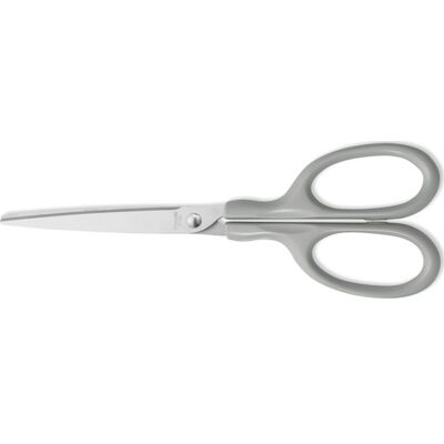 Lyreco Budget Saks, 19 Cm Lyreco Budget Saks, 19 Cm