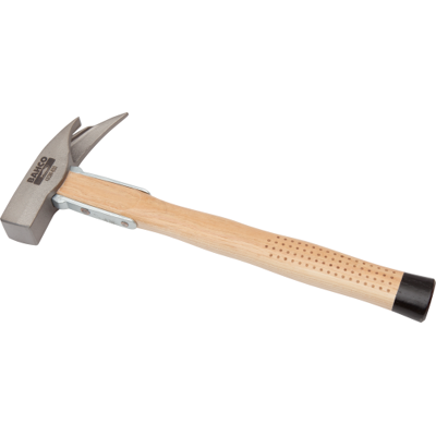 Bahco Lægtehammer, 650 G Bahco Lægtehammer, 650 G